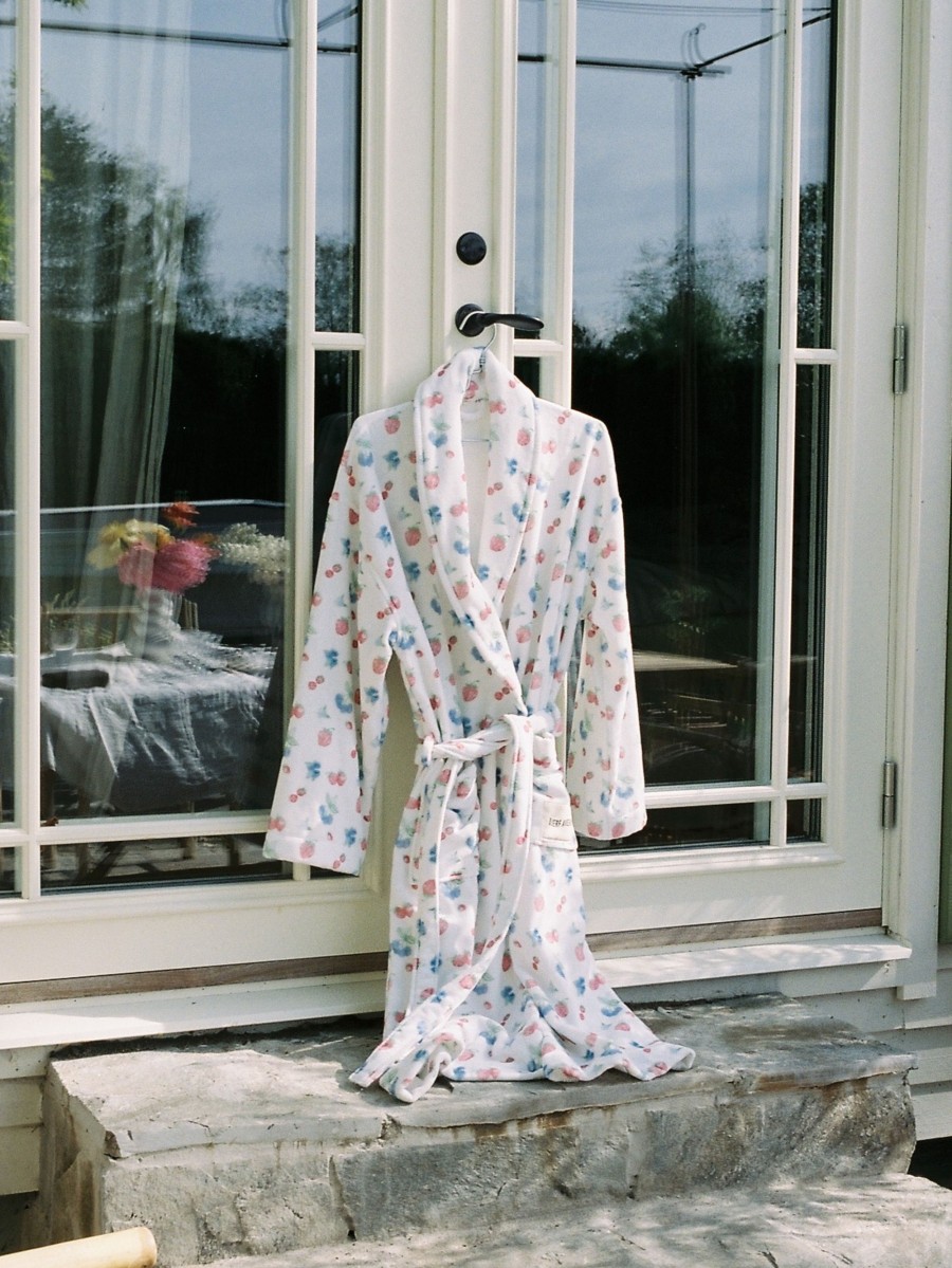 Homeware Djerf Avenue | Robe Summer Berries