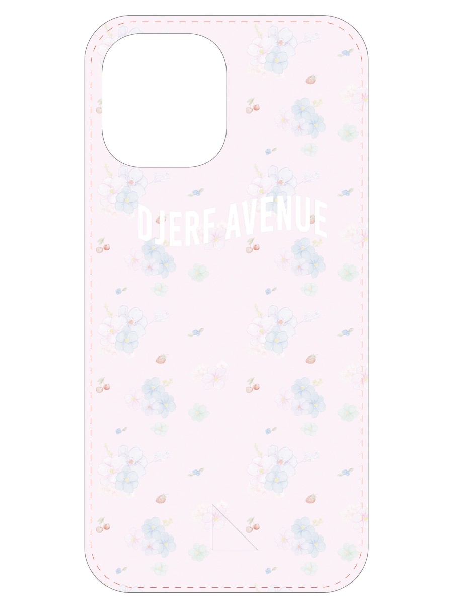 Women Djerf Avenue Phone Cases | Phone Case Summer Island