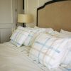 Homeware Djerf Avenue | Pillow Case Gingham